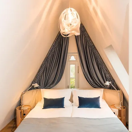 Apartmenthaus Am Dom Maisonette Sd Apartment