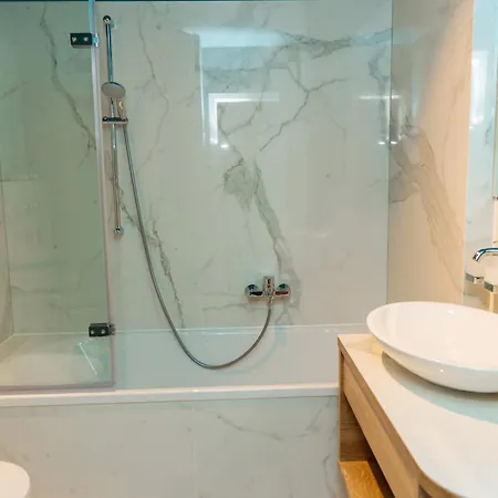 Apartmenthaus Am Dom Maisonette Sd Apartment *