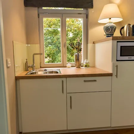 Apartmenthaus Am Dom Maisonette Sd Apartment